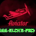 y666 - Slots Pro