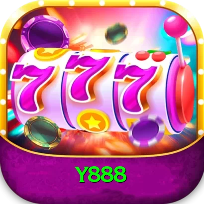 y888 Prime Jackpot - 2