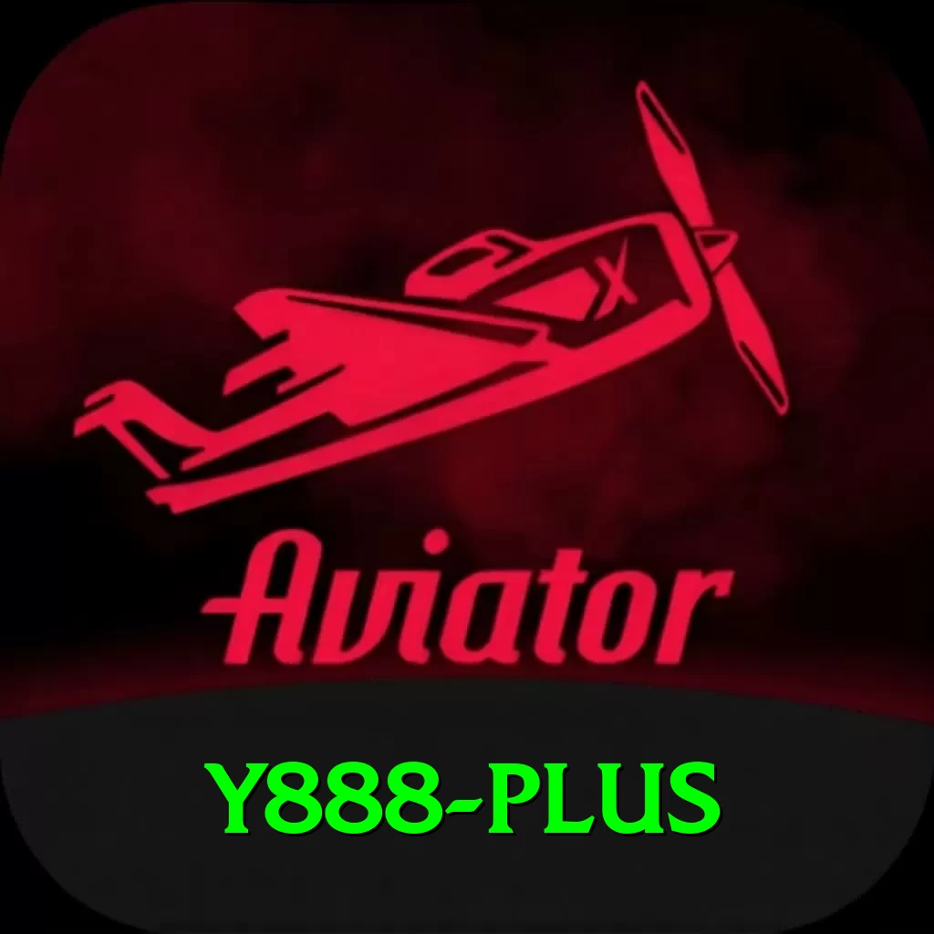 y888 APK Champion v1.6.9 - 2
