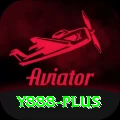 y888 APK Champion v1.6.9