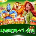 y999 Slots Premium v1.3.2