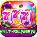 Ybets - Real Money Premium
