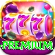 Ybets - Real Money Premium