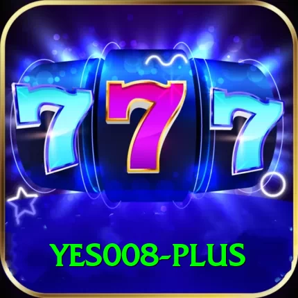 yes008 - Gaming Premium - 2