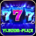 yes008 - Gaming Premium