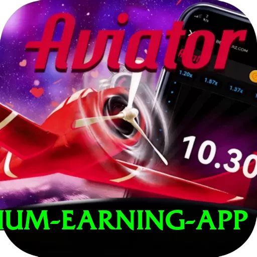 Yono Rummy - Premium Earning App - 2