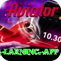 Yono Rummy - Premium Earning App