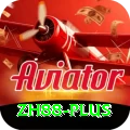 zh88 VIP Casino App