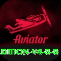 zh88 - Royal Edition v4.8.8