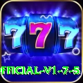 ZK77 Casino Official v1.7.5