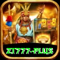 zt777 Elite APK v1.6.3
