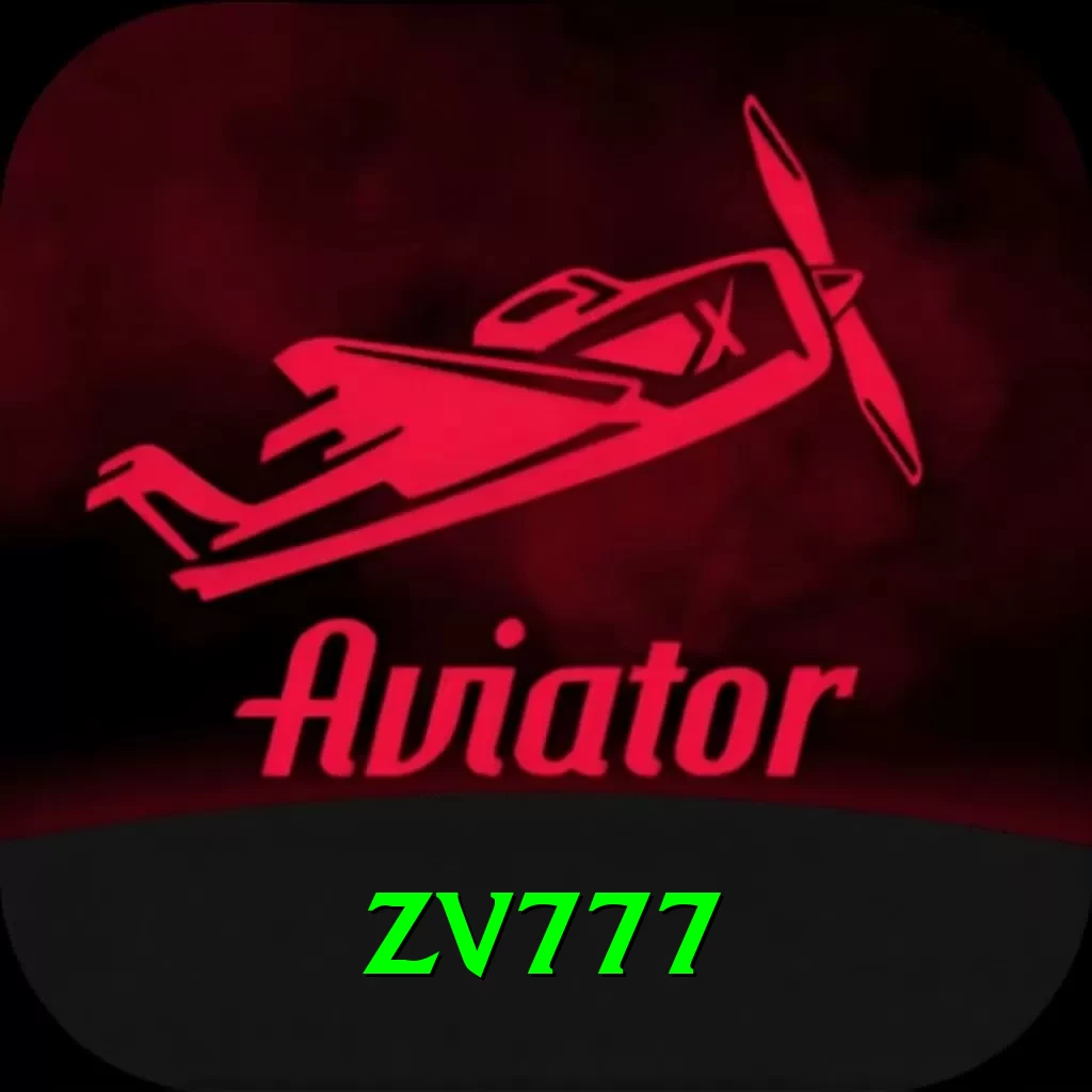 zv777 Jackpot Elite v1.8.1 - 2