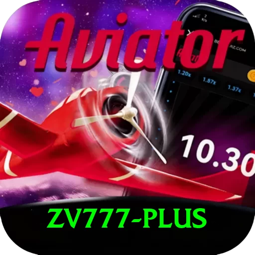 zv777 Premium - Casino & Slots - 2